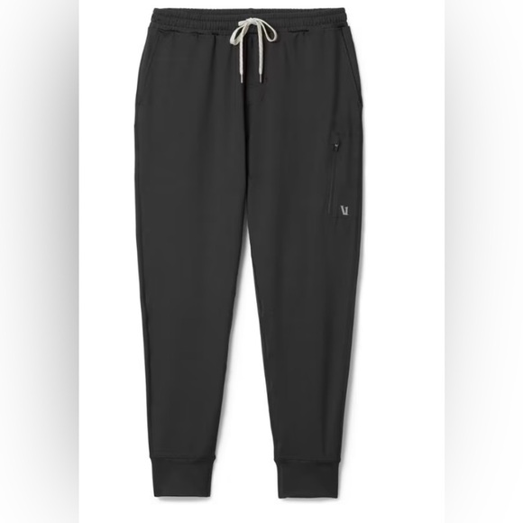 Men’s Vuori